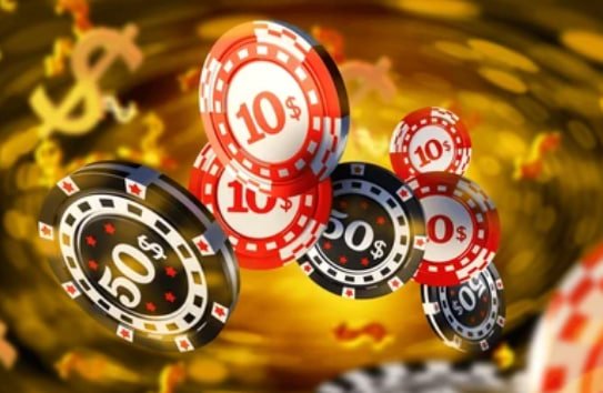 Catatan anggaran deposit untuk dewasa