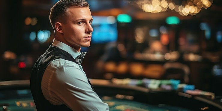 Catatan transaksi bank untuk pengguna