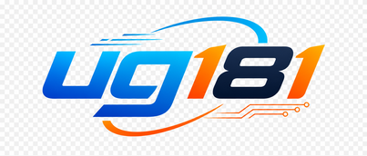 Logo ug181